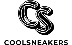 coolsneakers.ink